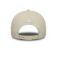 New Era Καπέλο LA Dodgers MLB Cord 9FORTY M-Crown Adjustable Cap